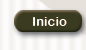 Inicio