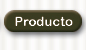 Productos