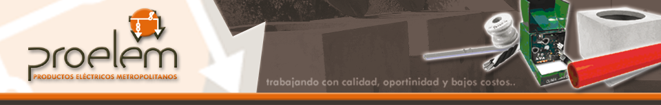 trabajando con calidad, oportunidad y bajos costos